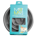 Messy Mutts™ Slow Feeder Large
